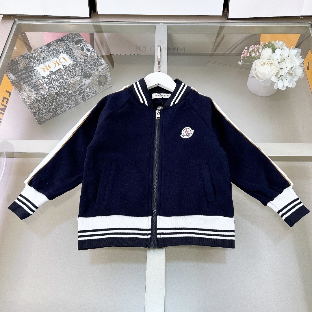 Moncler Kids